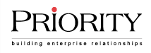 Priority Consultants